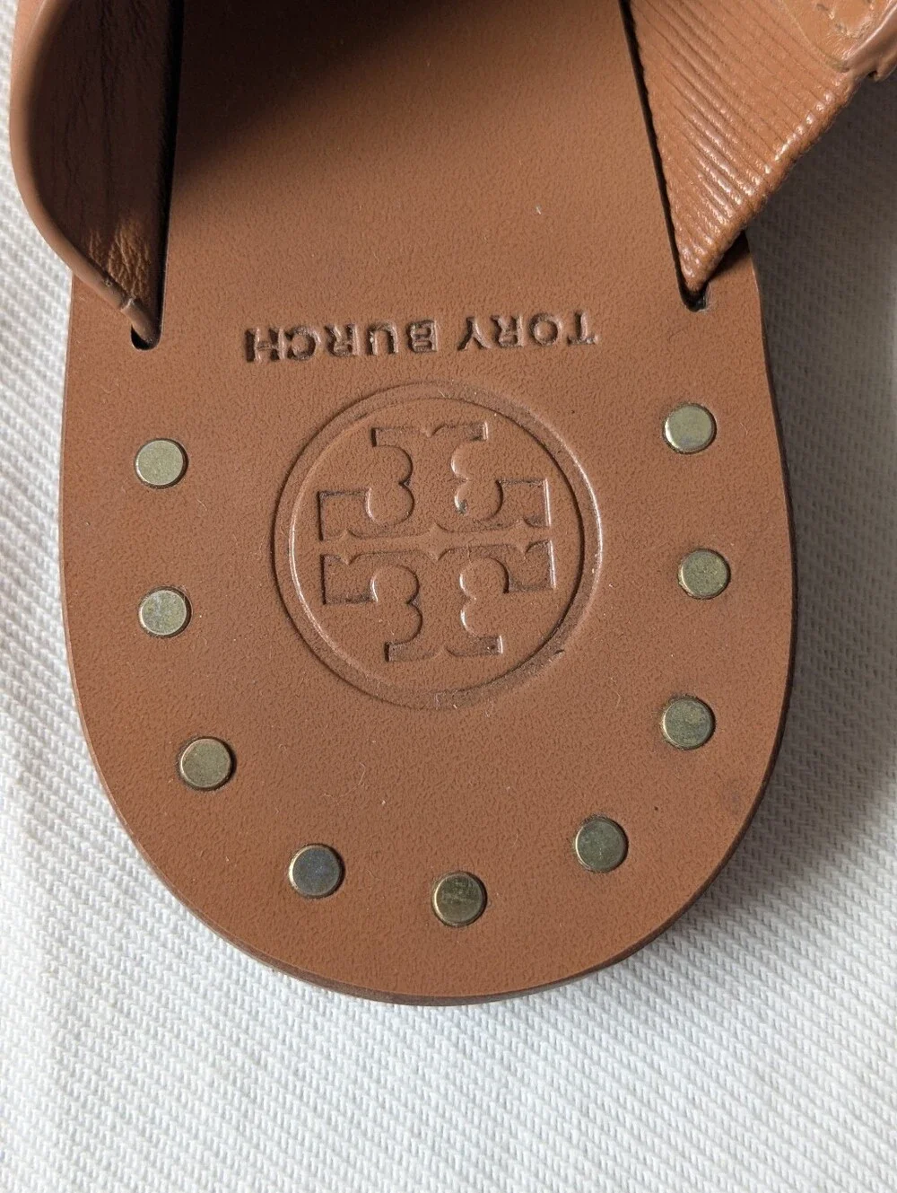 Tory Burch tory burch